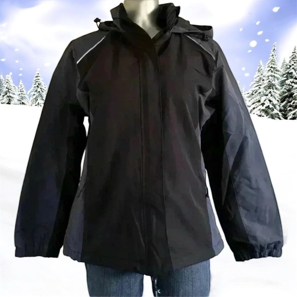 2 for $30 | Women’s All Seasons  Jacket